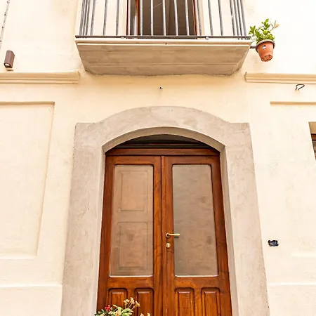 Apartment Il Borghetto