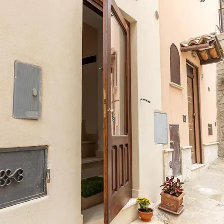 Il Borghetto *
