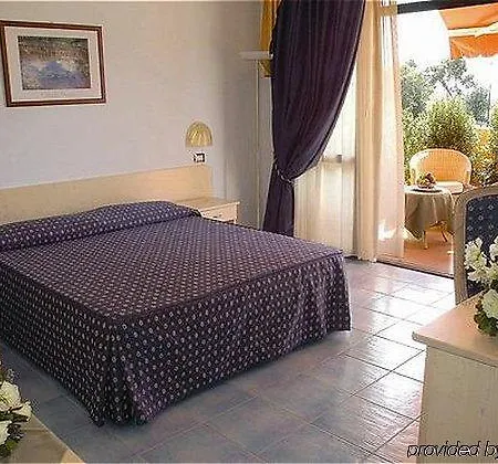 Il Borghetto Cassano allo Ionio