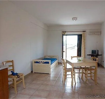 Il Borghetto 4*