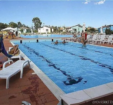 Hotel Il Borghetto 4*